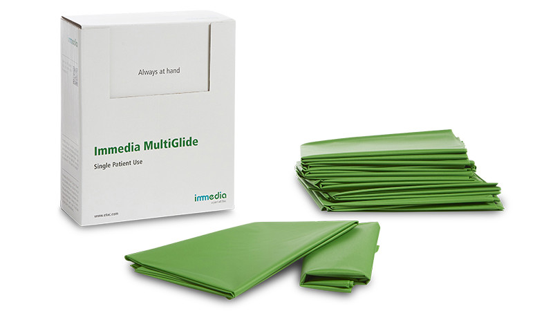 Immedia-MultiGlide-SPU-box-sheets copy.jpg