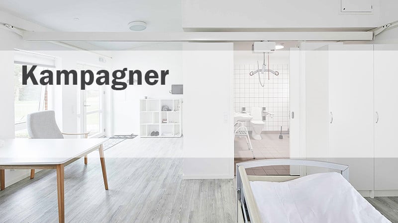InFocus-Kampagner copy.jpg