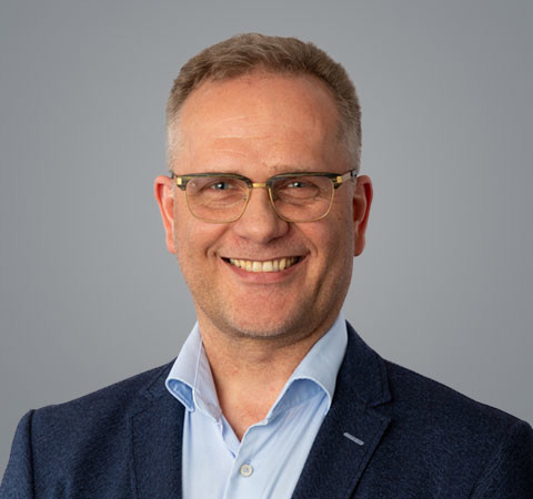 Allan Vinther