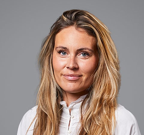 Ann-Sofie.jpg