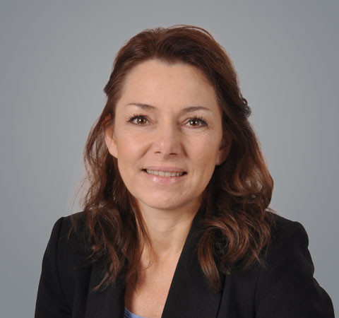 Helle Andresen
