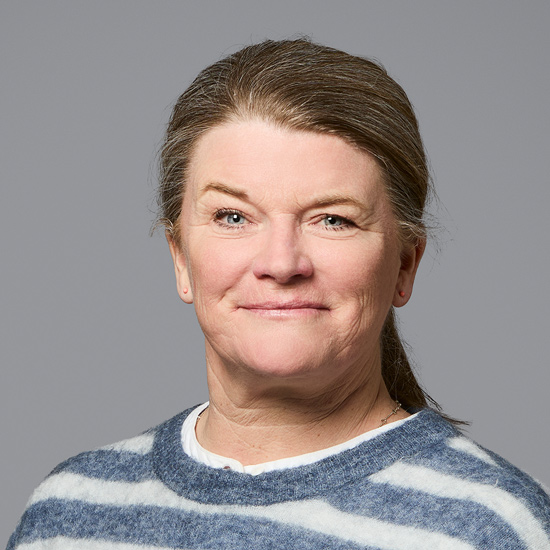 /globalassets/0-denmark/kontakt/480x450/jette.jpg?width=1280&Quality=90&rmode=max&scale=down