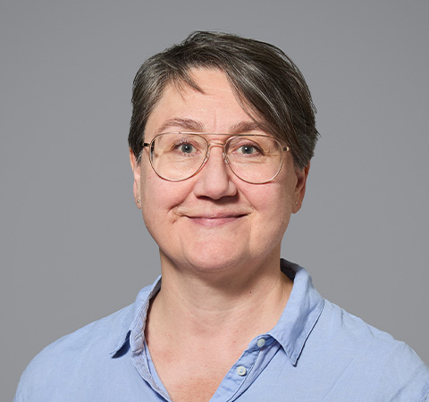 karen-marie.jpg