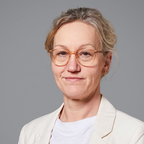 Pernille.jpg