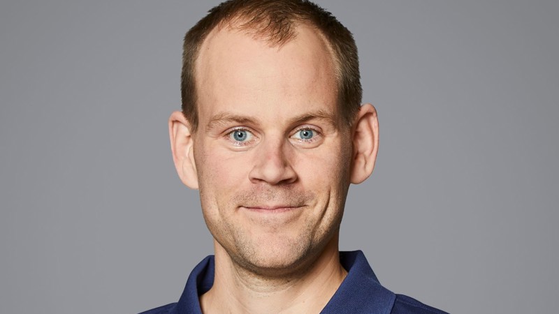 ULRIK copy.jpg