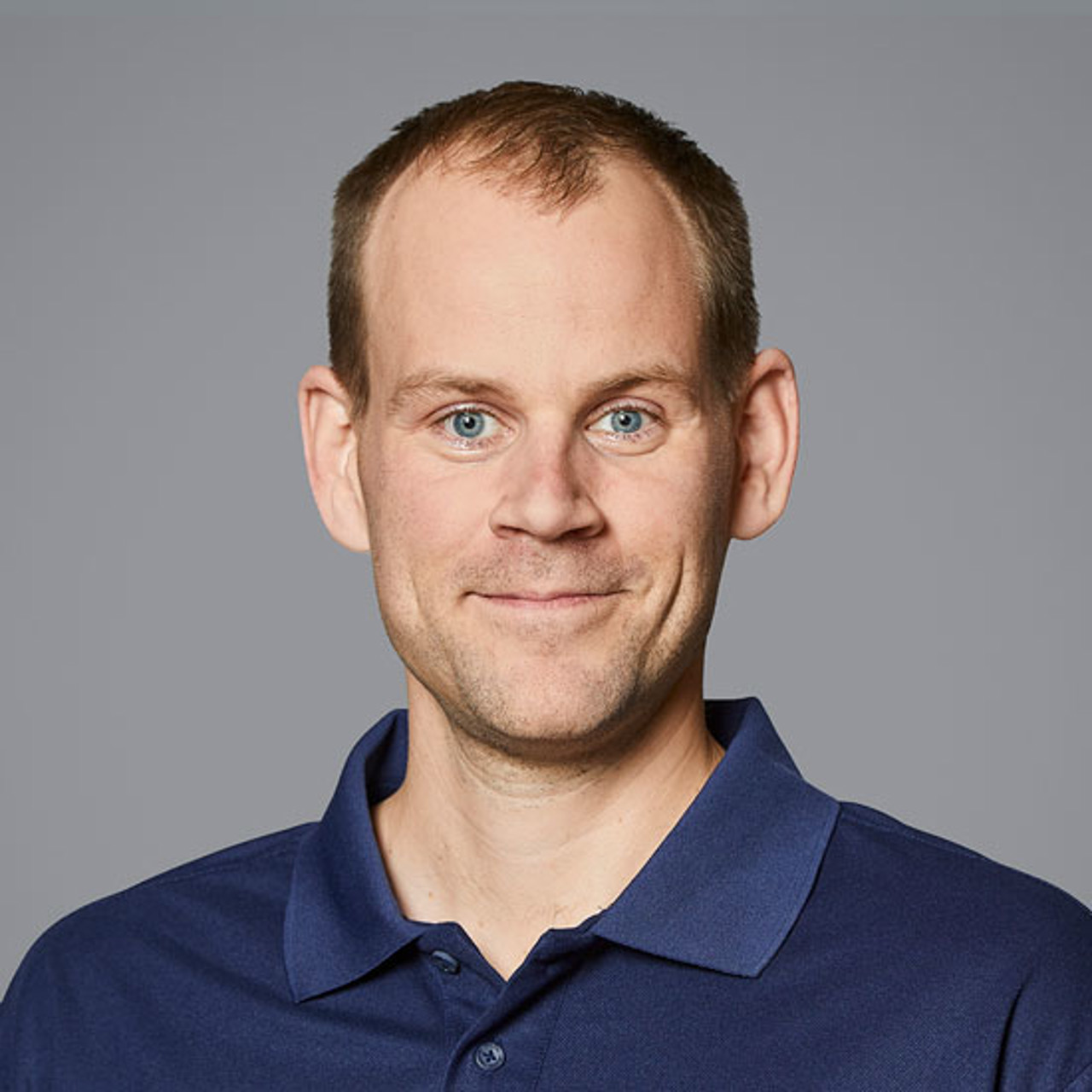 /globalassets/0-denmark/kontakt/konsulenter/ulrik.jpg?width=1280&Quality=90&rmode=max&scale=down