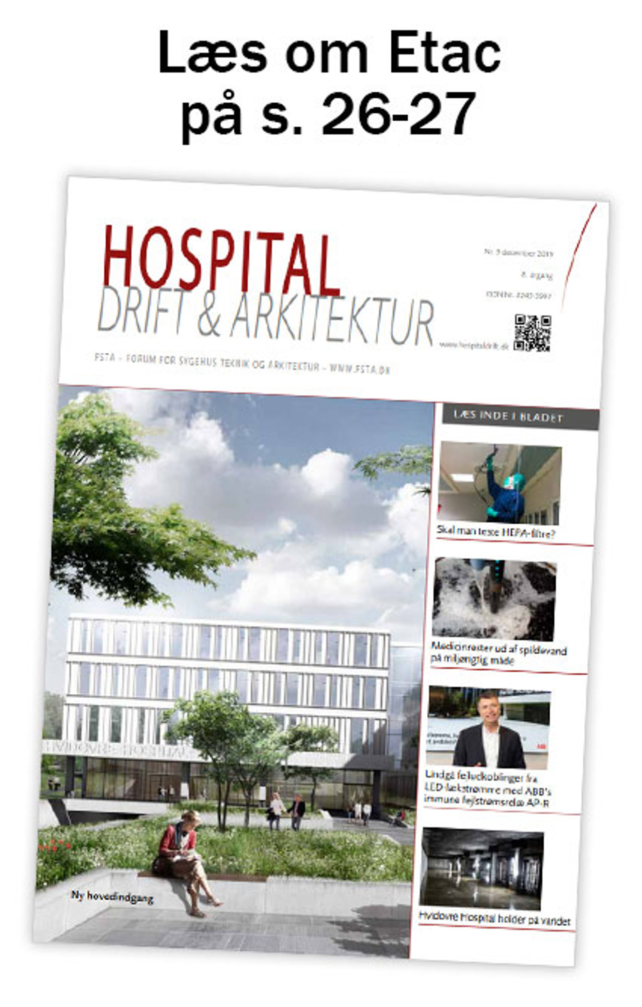 /globalassets/0-denmark/nyheder/2020/hospital-drift-arkitektur.jpg?width=1280&Quality=90&rmode=max&scale=down