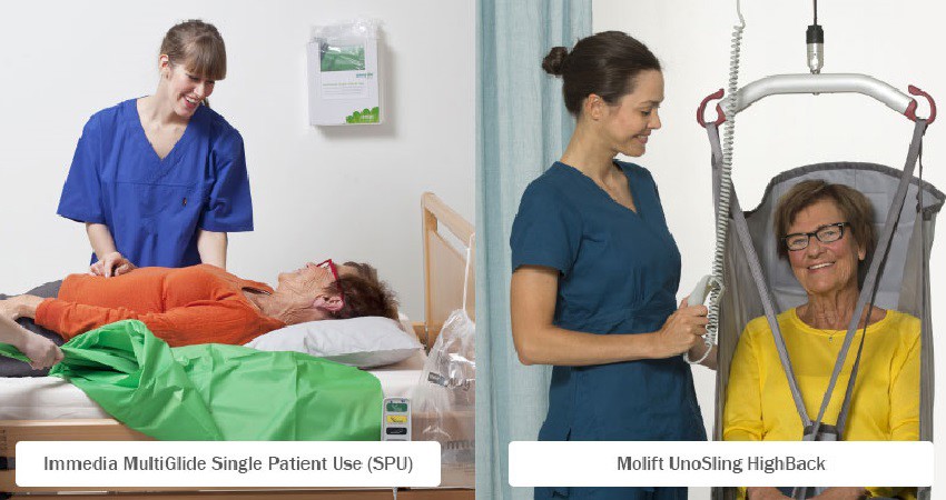 spu-kampagne-nyhed1-850x450.jpg
