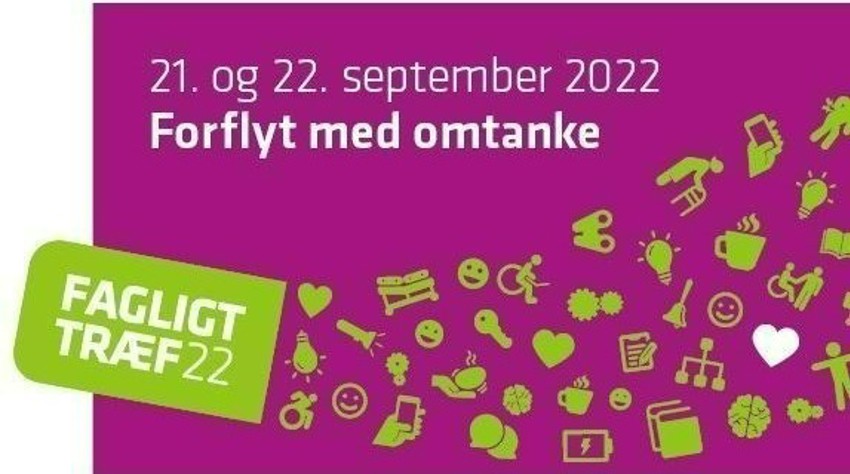 Fagligt træf 1.JPG