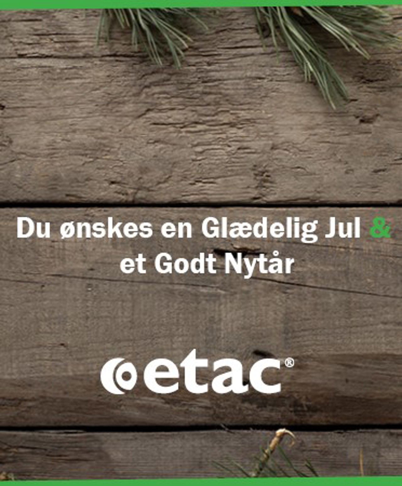 /globalassets/0-denmark/nyheder/2022/julen-2022--til-nyhedsarkiv2.jpg?width=1280&Quality=90&rmode=max&scale=down