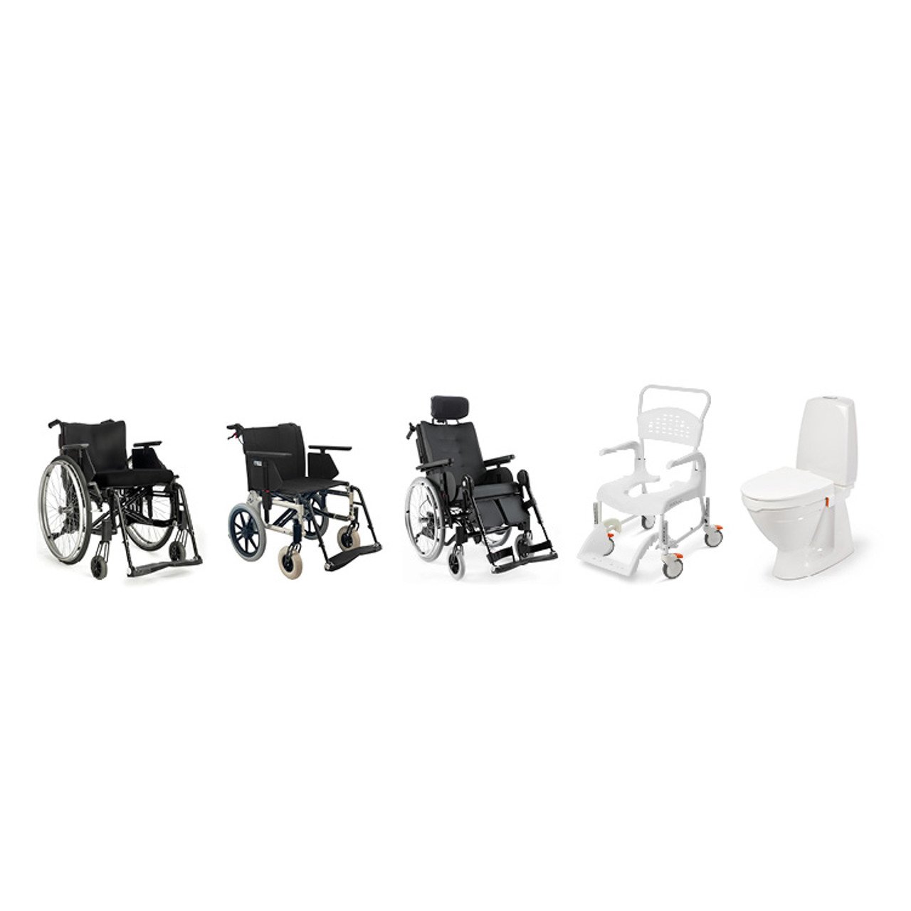/globalassets/0-denmark/nyheder/2022/udbudsprodukter-hospital-copy.jpg?width=1280&Quality=90&rmode=max&scale=down