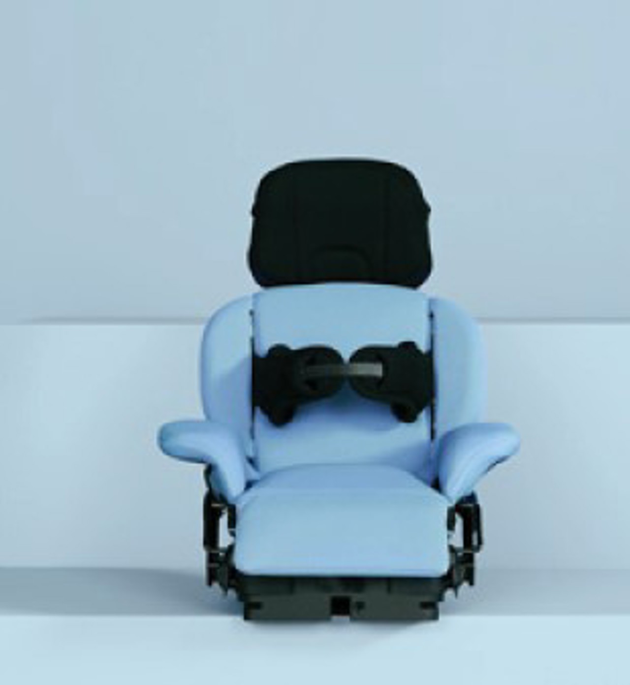 /globalassets/0-denmark/nyheder/2023/xps-release-blue-nyhed.jpg?width=1280&Quality=90&rmode=max&scale=down