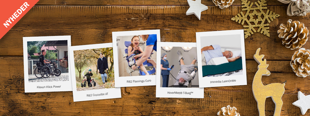 /globalassets/0-denmark/nyheder/2025/202f2e92-43f6-4981-a080-a726ea4f4925.jpeg?width=1280&Quality=90&rmode=max&scale=down