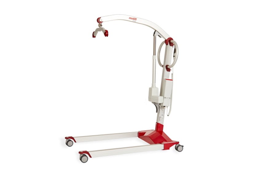 Molift Mover 180 2point middle Gen2.jpg