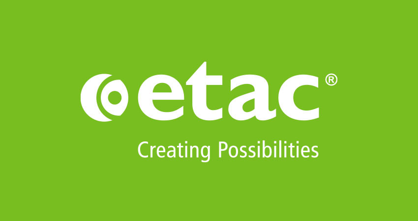 Etac-logo-850x450.jpg