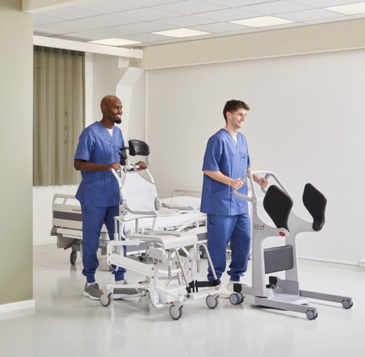 /globalassets/0-denmark/nyheder/generelle/healthcare-professionals_hospital-6-1.jpg?width=1280&Quality=90&rmode=max&scale=down