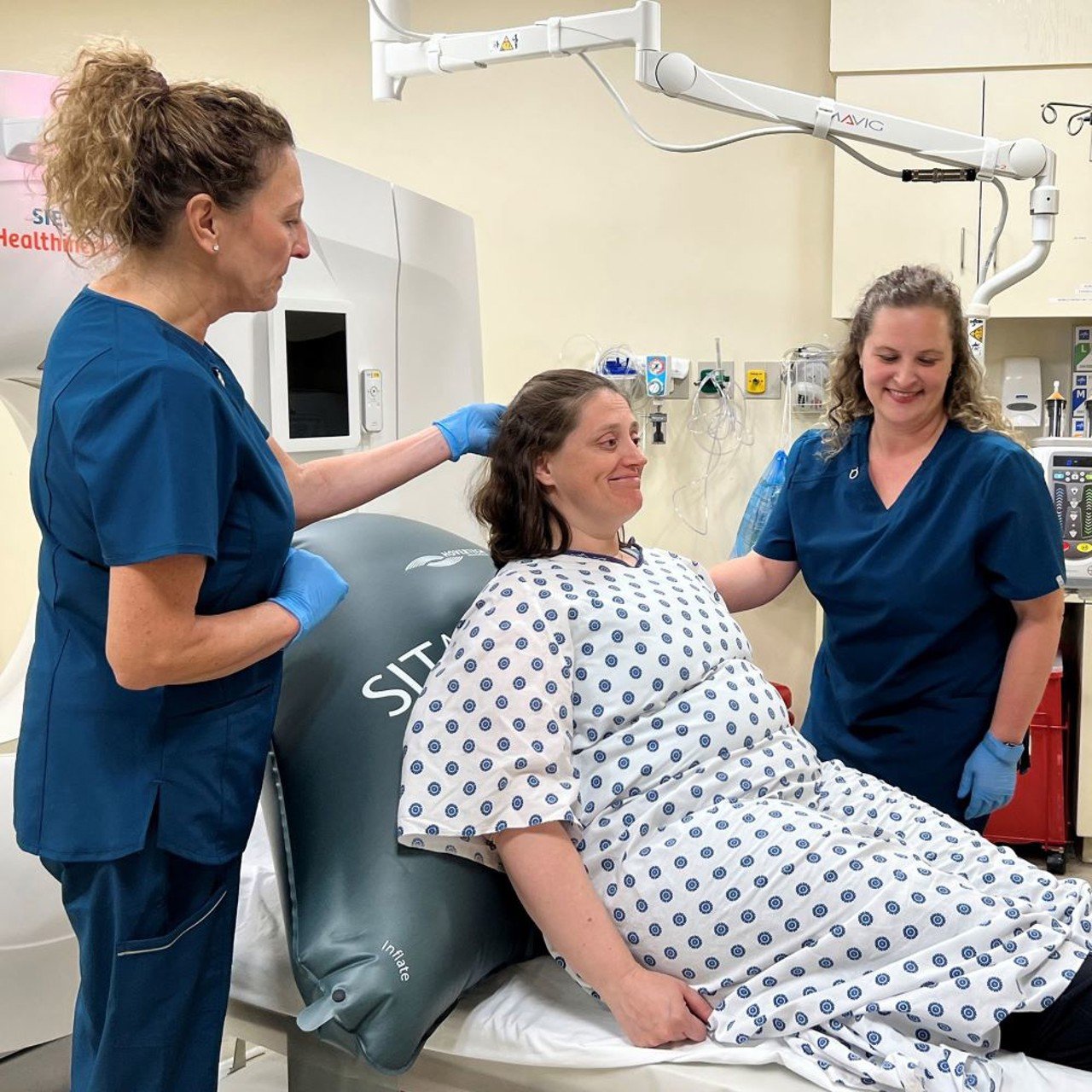 /globalassets/0-denmark/nyheder/generelle/hovertech-sitassist_hospital-1-copy.jpg?width=1280&Quality=90&rmode=max&scale=down