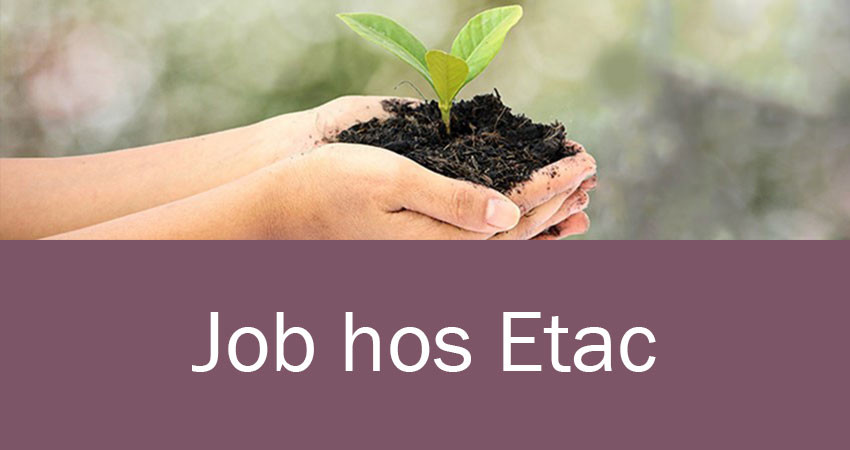 Job-hos-etac-850x450.jpg