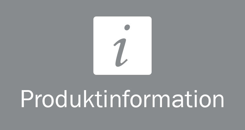 Produktinformation-850x450.jpg