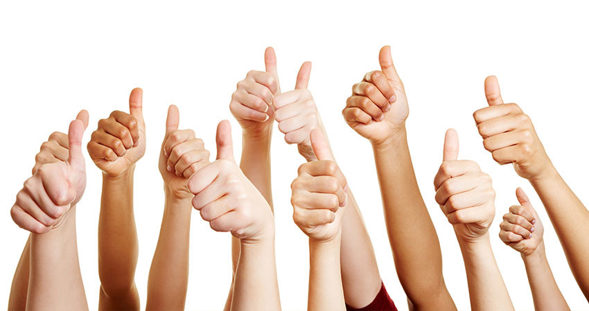 Thumbs-up-850x450.jpg