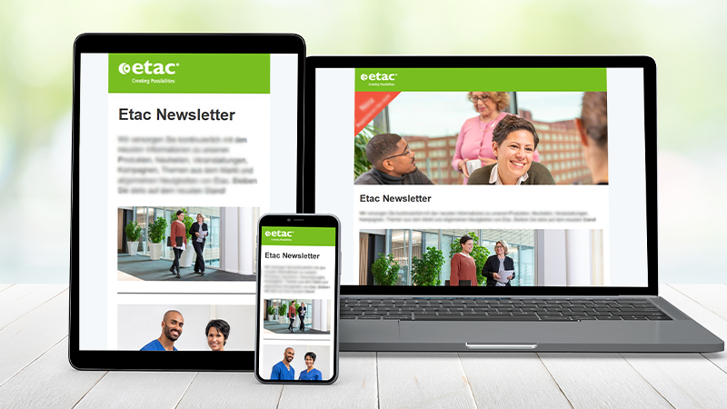 Newsletter_image_850x450 copy.png