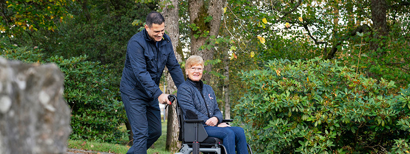 /globalassets/0-denmark/nyheder/nyhedsbreve-arkiv-pdf/images/etac-hospitalsnyhedsbrev-1-2026-image.jpeg?width=1280&Quality=90&rmode=max&scale=down