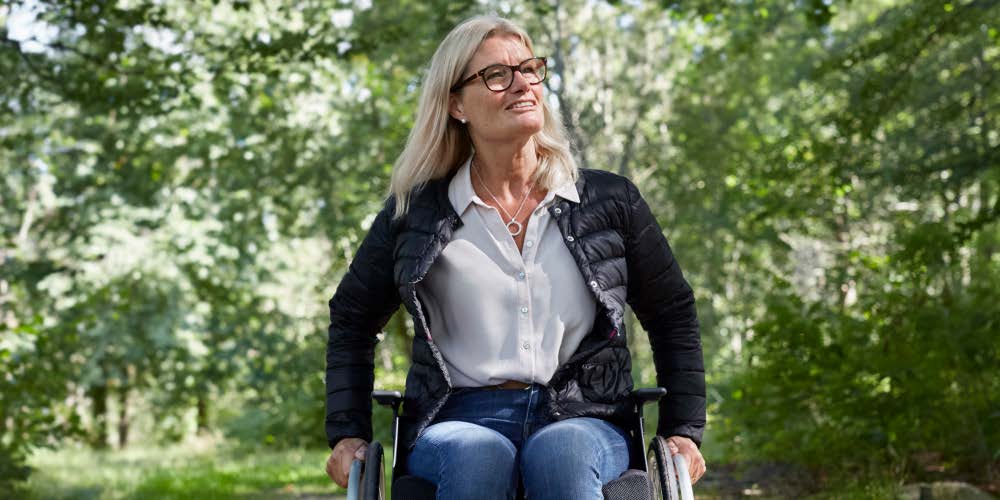 /globalassets/0-denmark/nyheder/nyhedsbreve-arkiv-pdf/images/etac-hospitalsnyhedsbrev-2-2026-stabil-levering-og-hoj-kvalitet-i-fokus.jpeg?width=1280&Quality=90&rmode=max&scale=down