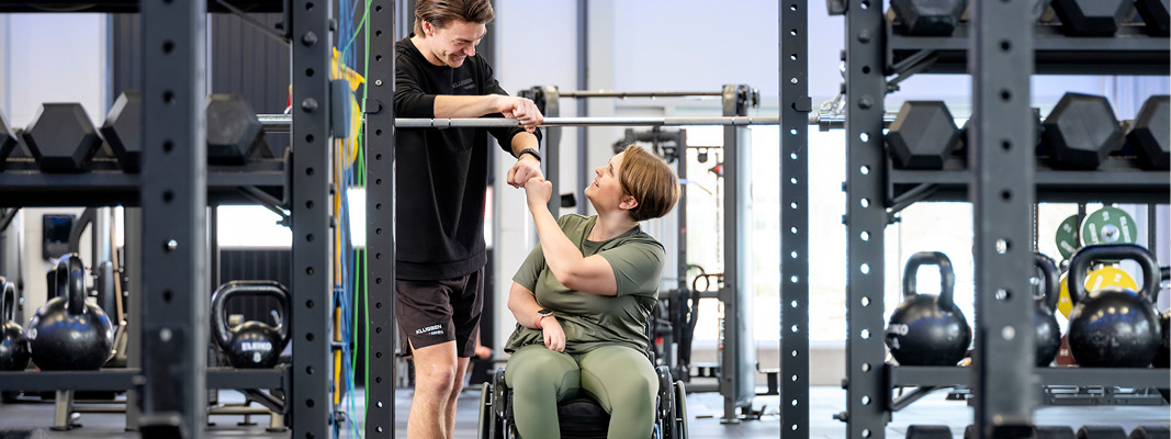 /globalassets/0-denmark/nyheder/nyhedsbreve-arkiv-pdf/images/etac-nyhedsbrev-1-2026---image.jpeg?width=1280&Quality=90&rmode=max&scale=down