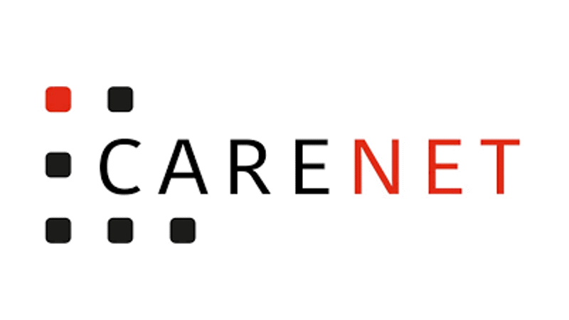 carenet-logo copy.png