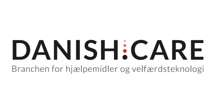 Danish Care