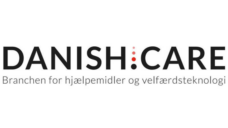 Danish Care5 copy.jpg