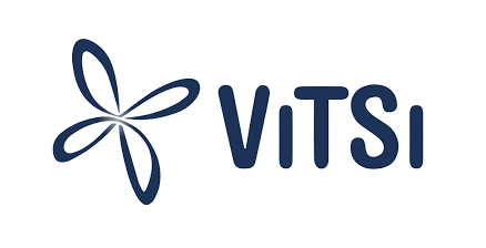 viTSi.png