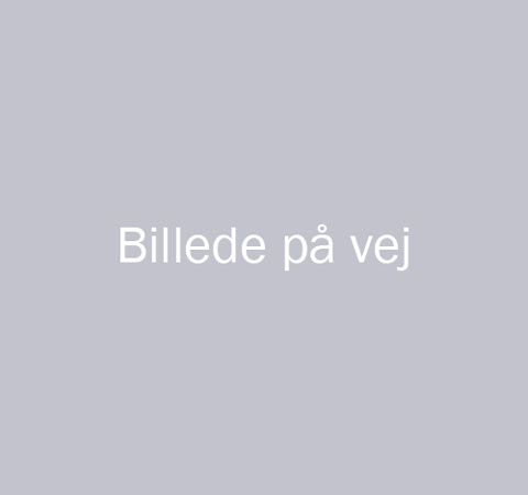 Placeholder-image2-480x450.jpg