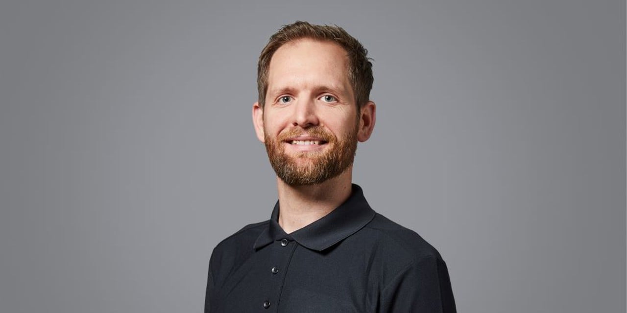 /globalassets/0-denmark/produkter/formstob/aske-thorsteinsson-fritlagt-copy.jpg?width=1280&Quality=90&rmode=max&scale=down