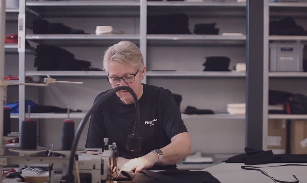 /globalassets/0-denmark/produkter/formstob/betrak-formstob.jpg?width=1280&Quality=90&rmode=max&scale=down