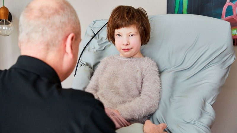 Formstøb DK process video.jpg