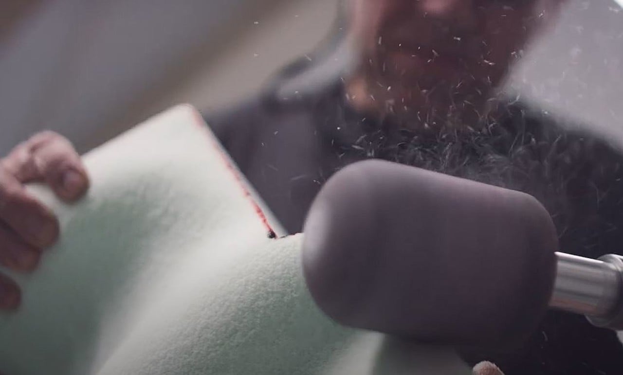 /globalassets/0-denmark/produkter/formstob/formstob-finjusteres.jpg?width=1280&Quality=90&rmode=max&scale=down