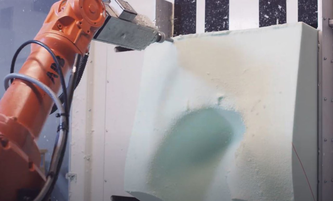 /globalassets/0-denmark/produkter/formstob/formstob-robot.jpg?width=1280&Quality=90&rmode=max&scale=down