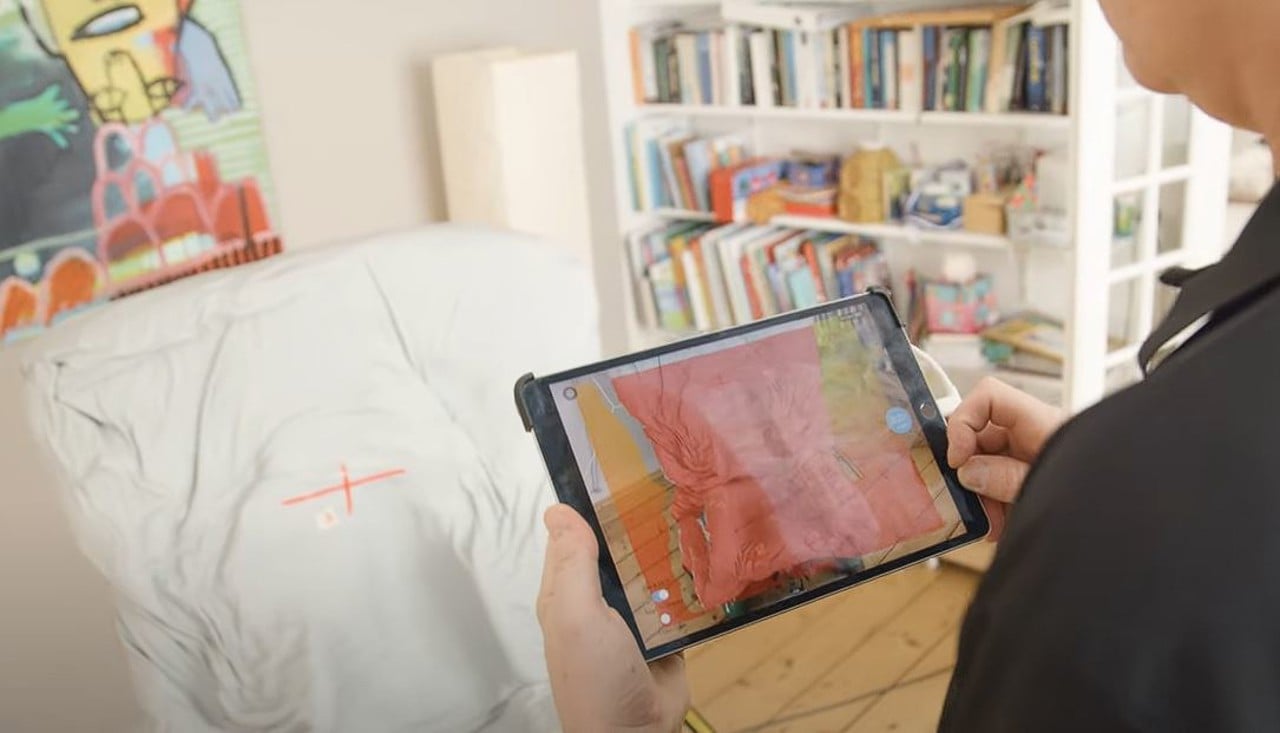 /globalassets/0-denmark/produkter/formstob/formstob-scanning-2.jpg?width=1280&Quality=90&rmode=max&scale=down