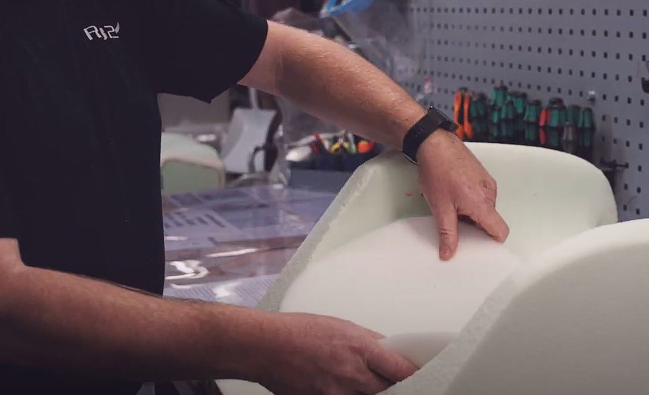 /globalassets/0-denmark/produkter/formstob/formstobet-polstres.jpg?width=1280&Quality=90&rmode=max&scale=down