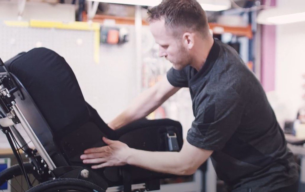 /globalassets/0-denmark/produkter/formstob/formstobning-monteres-pa-stel.jpg?width=1280&Quality=90&rmode=max&scale=down