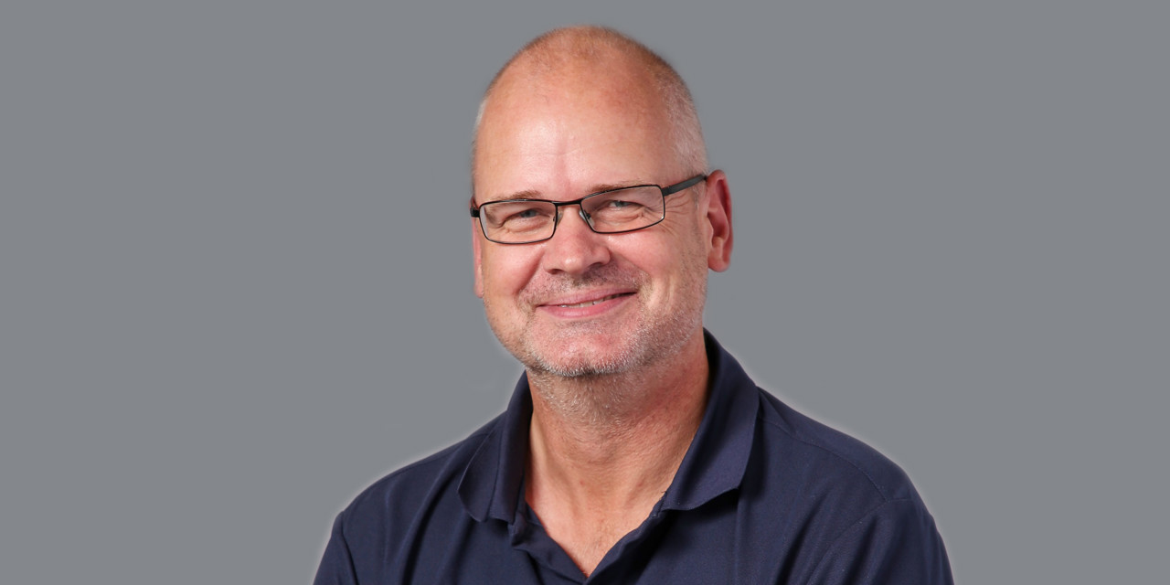 /globalassets/0-denmark/produkter/formstob/jesper-fritlagt-copy1.jpg?width=1280&Quality=90&rmode=max&scale=down