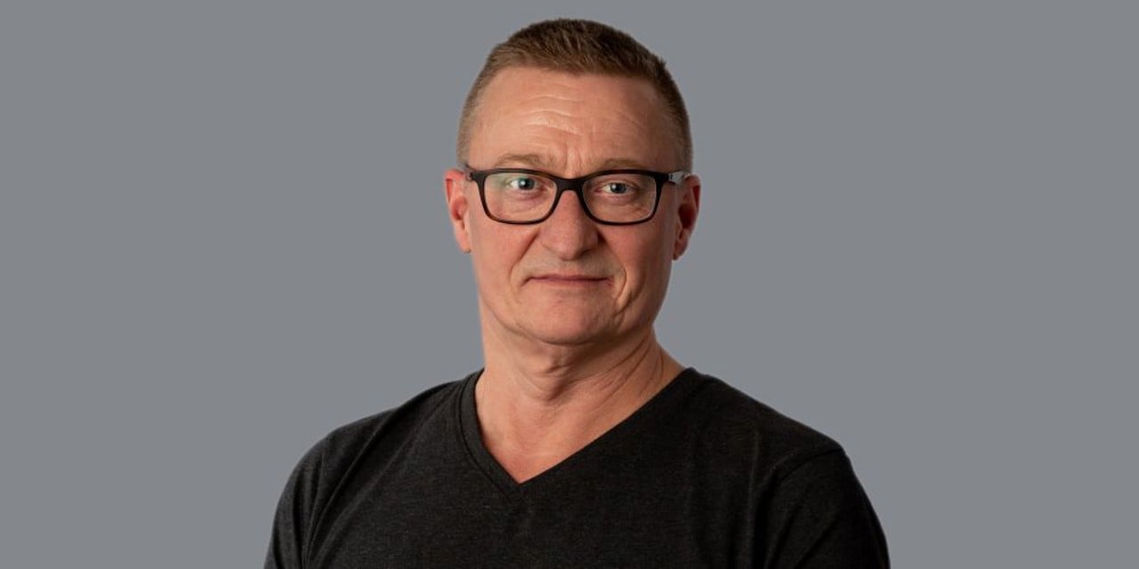 /globalassets/0-denmark/produkter/formstob/lars-fritlagt-copy.jpg?width=1280&Quality=90&rmode=max&scale=down