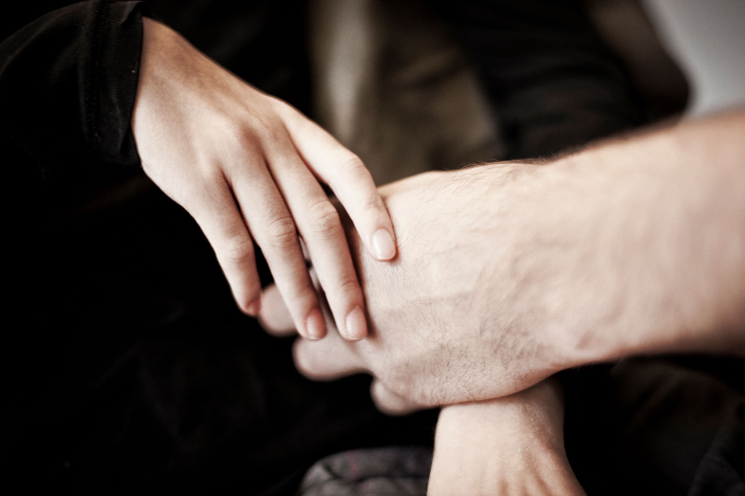 Navigation fra afklaring til færdigt produkt.jpg