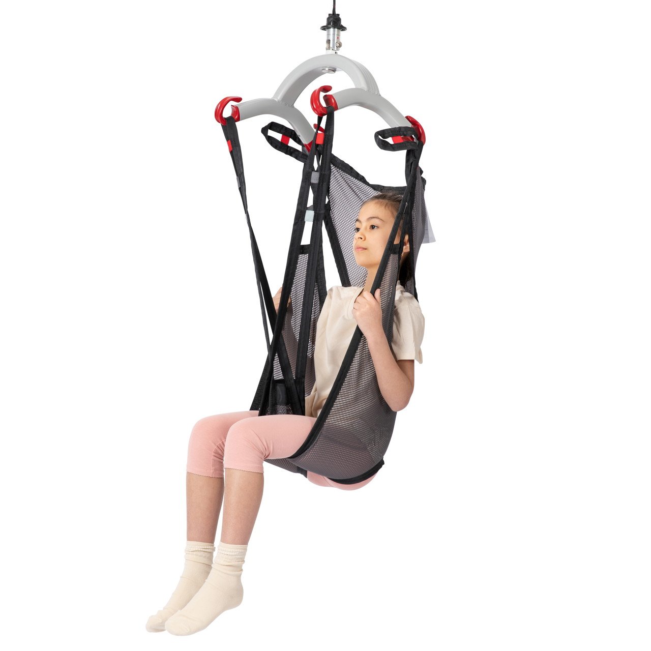 /globalassets/0-denmark/produkter/juniorsejl/molift-evosling-shadow-angle_4pt-3.jpg?width=1280&Quality=90&rmode=max&scale=down