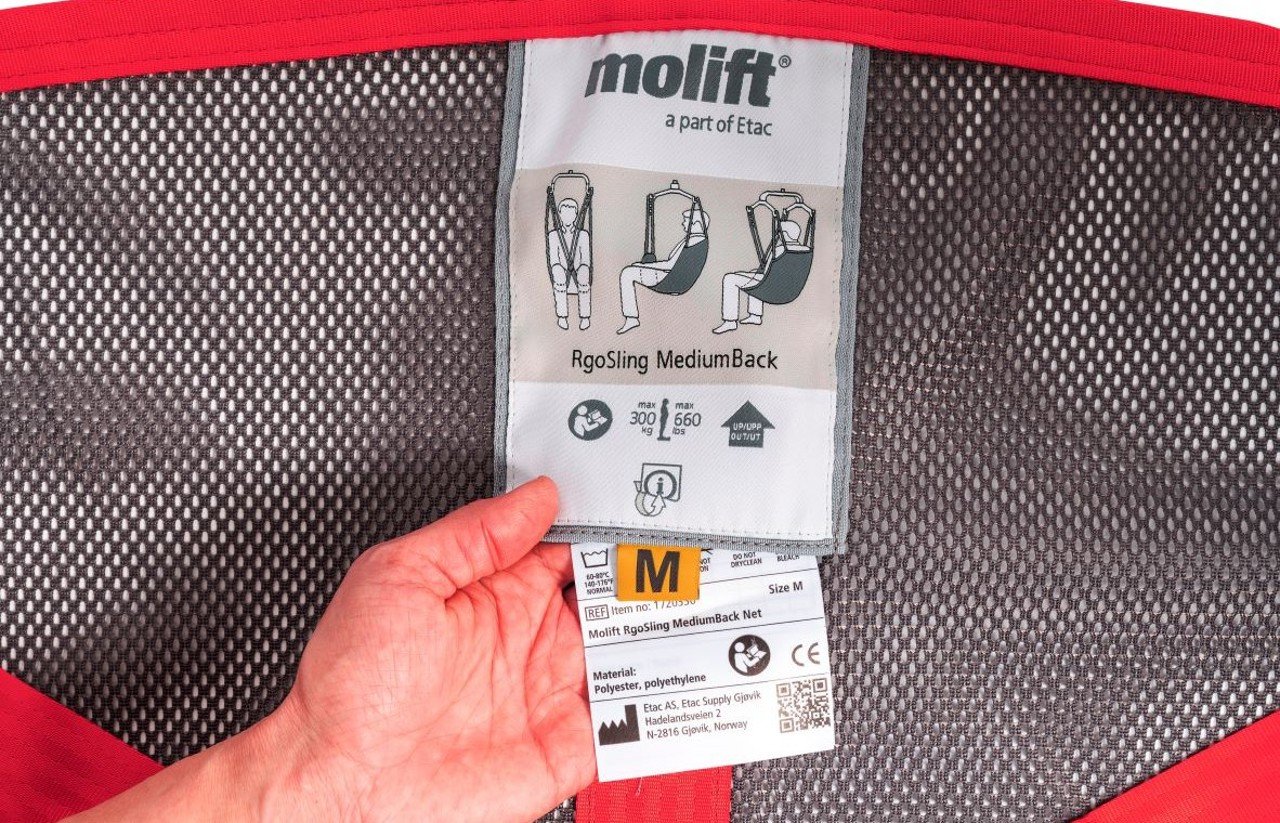 /globalassets/0-denmark/produkter/juniorsejl/molift-rgosling-net_flip-up_labelling-system-12.jpg?width=1280&Quality=90&rmode=max&scale=down