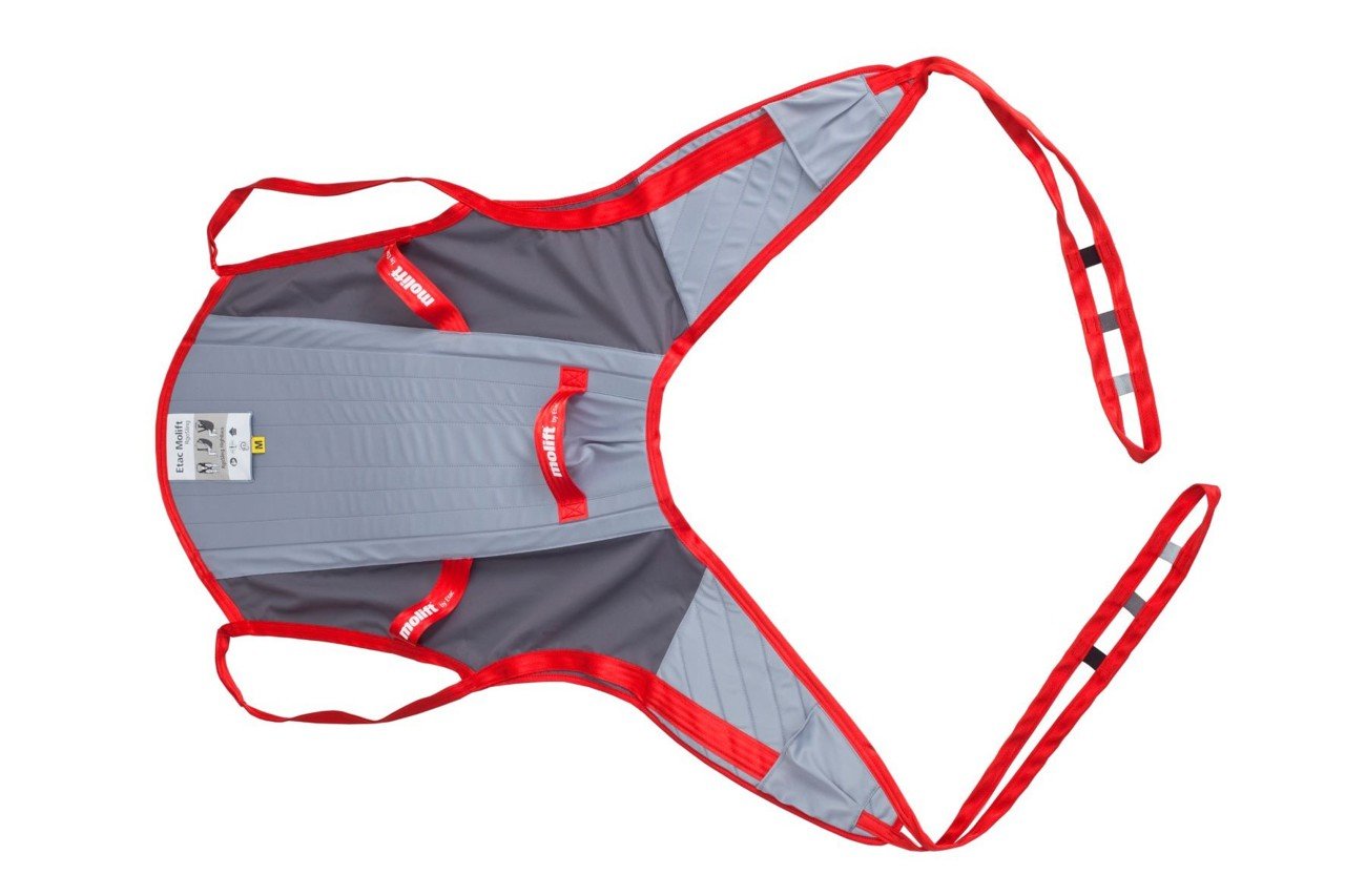 /globalassets/0-denmark/produkter/juniorsejl/rgosling-mediumback-polstret-flip.jpg?width=1280&Quality=90&rmode=max&scale=down