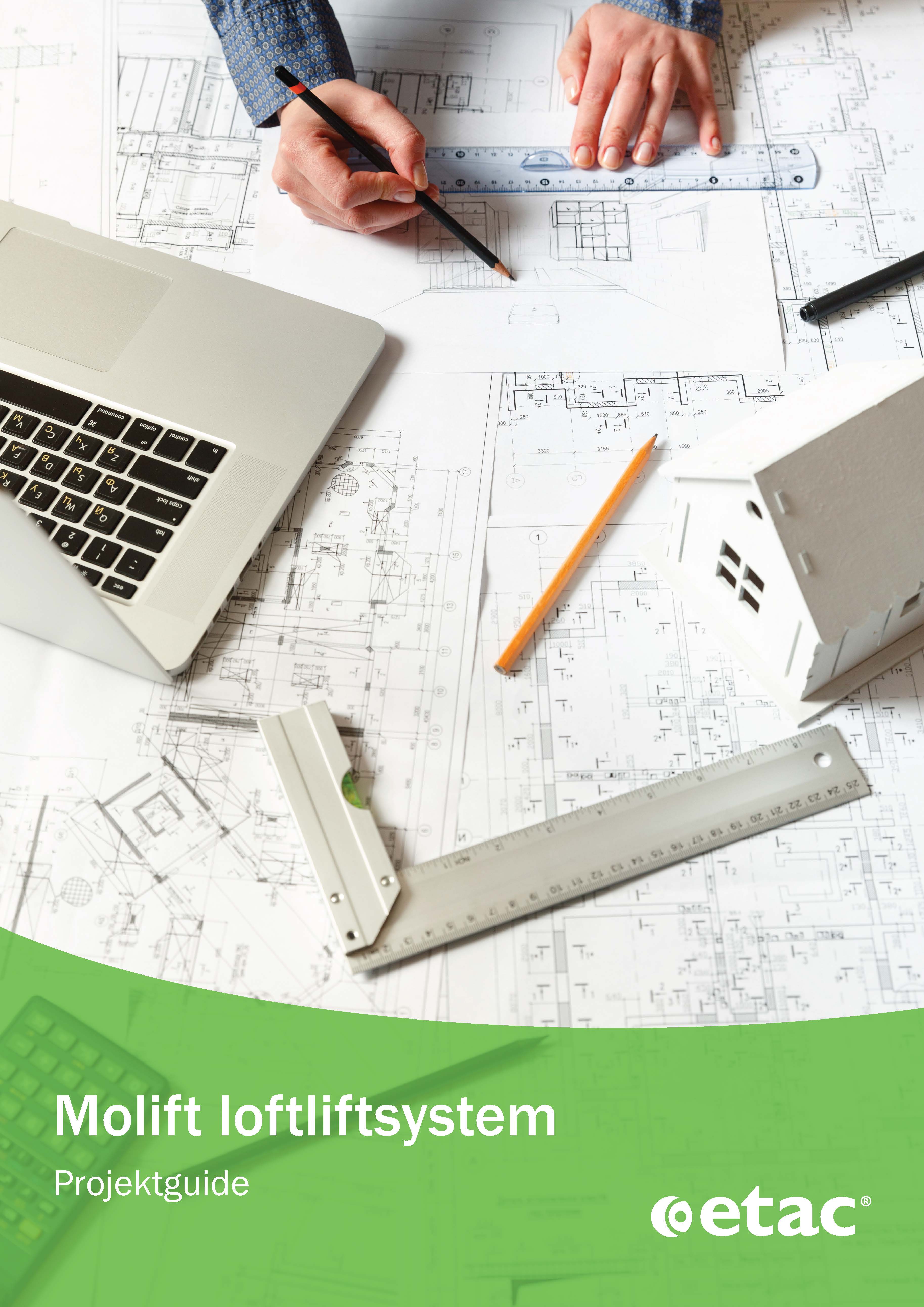 Projektguide image.jpg