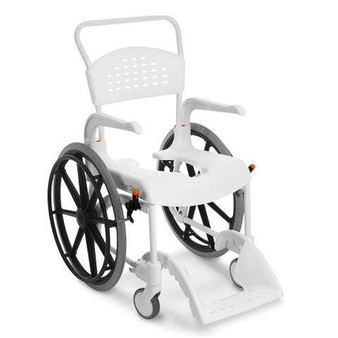 Etac-Clean-24-shower-commode-chair-white .......jpg
