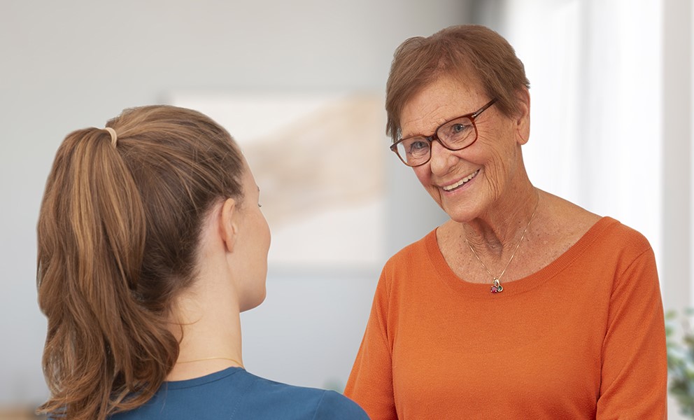 Patient handling 2 cropped.jpg